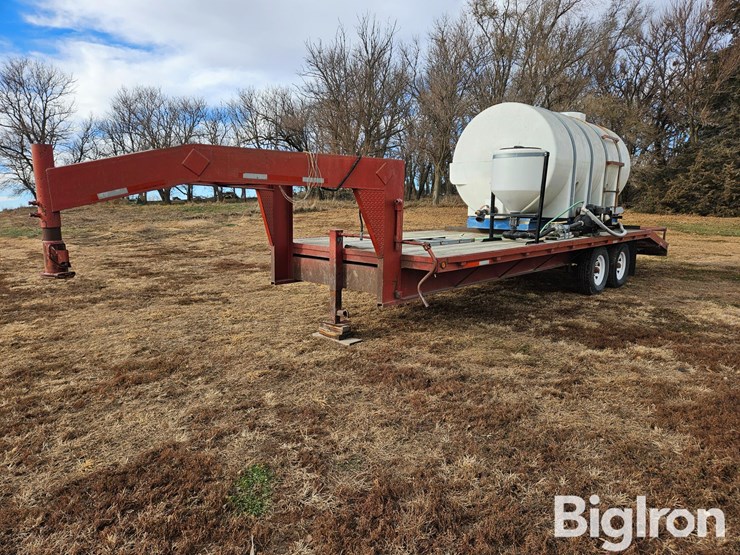 fertilizer/chemical-mixing-station-image-10