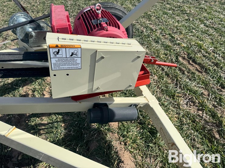 farm-king-10x36-image-20