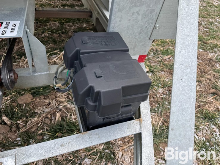 ads-t/a-bulk-seed-tender-image-10