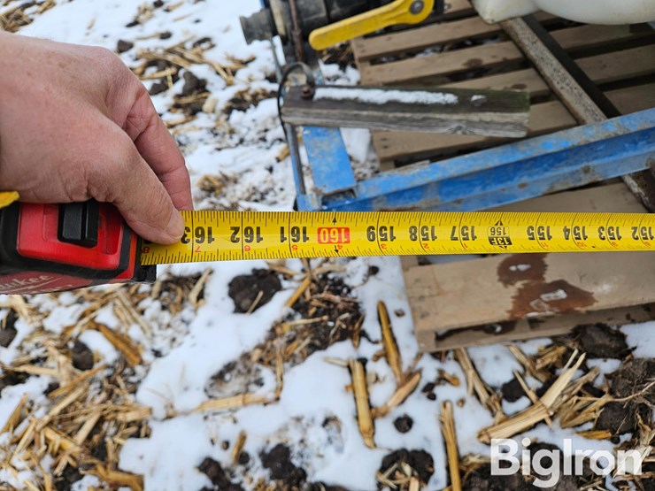 1600-gallon-nurse-tank-image-16