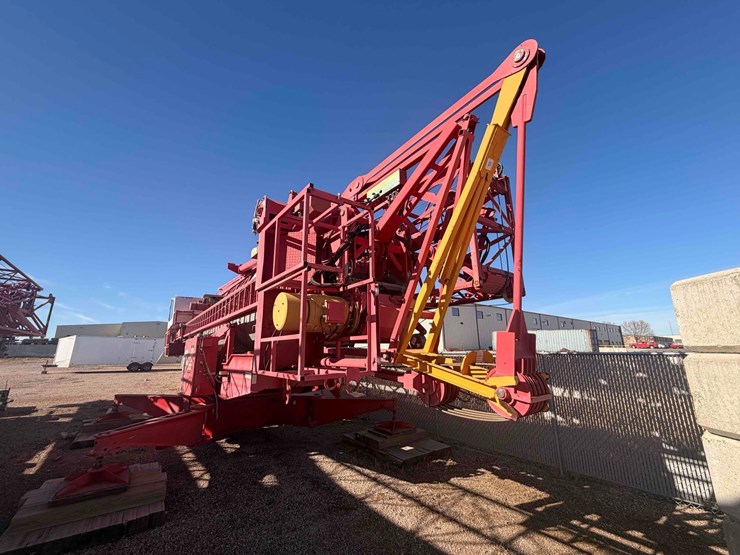 potain-hdt80-image-5