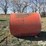 1000-gallon-fuel-tank-image-4