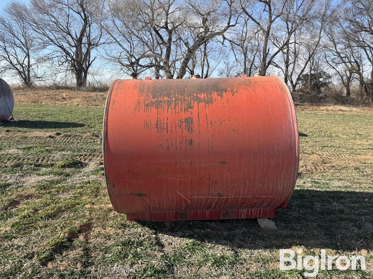 1000-gallon-fuel-tank-image-4
