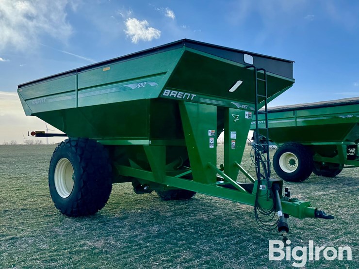 2010-brent-882-image-3