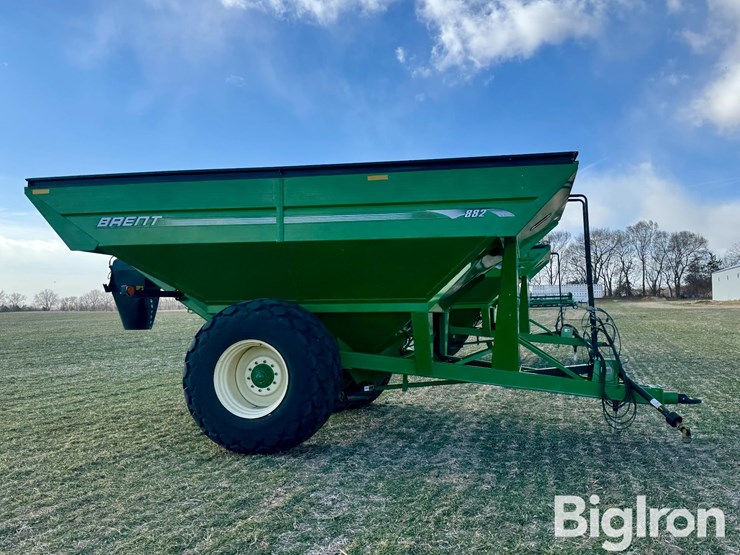 2010-brent-882-image-4