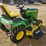 2012-john-deere-x720-image-5