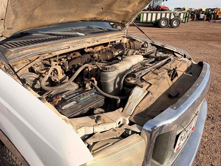 2003-ford-f350-image-9