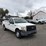 2013-ford-f150-image-2