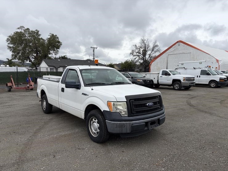 2013-ford-f150-image-2