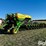 2020-john-deere-1775nt-image-7