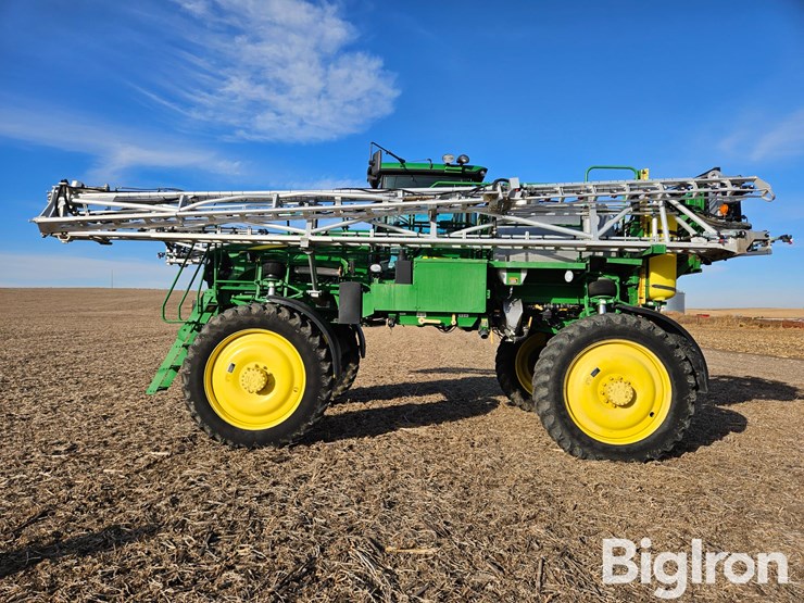 2008-john-deere-4730-image-4