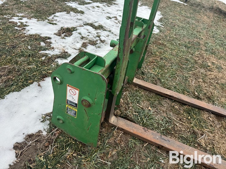 john-deere-740-image-16