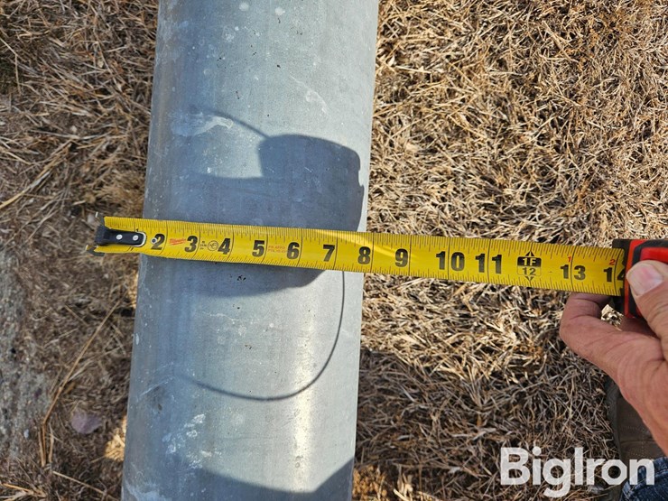 hutchinson-8"x20'-transfer-auger-image-15