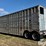 1994-merritt-t/a-aluminum-livestock-trailer-image-7