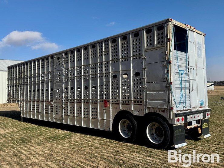 1994-merritt-t/a-aluminum-livestock-trailer-image-7