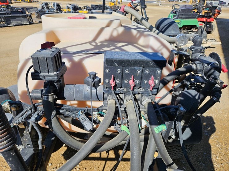 toro-multi-pro-1250-image-10