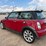 #777-•-2005-mini-cooper-image-4