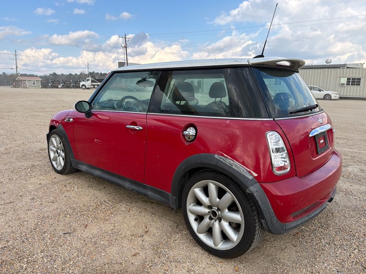 #777-•-2005-mini-cooper-image-4
