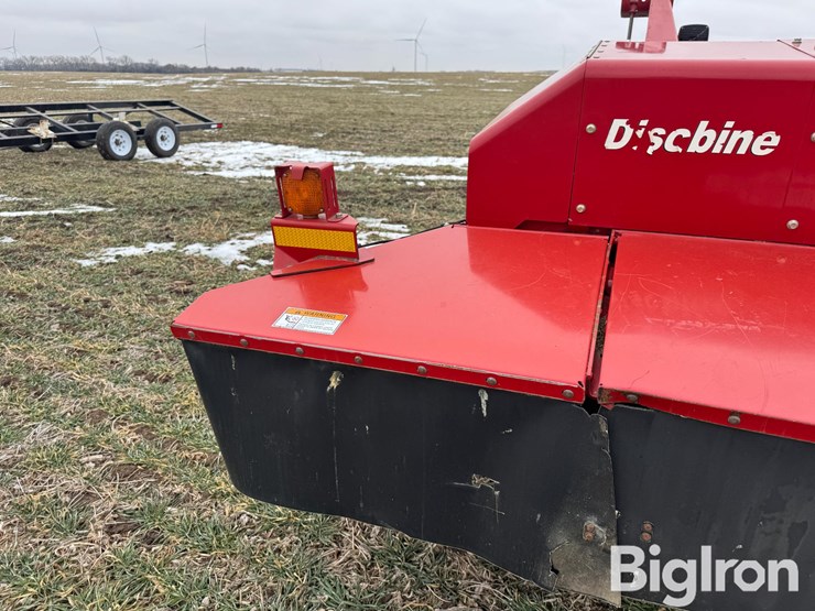 new-holland-h7460-image-12