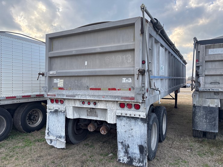 2002-travis-aluminum-dump-image-3