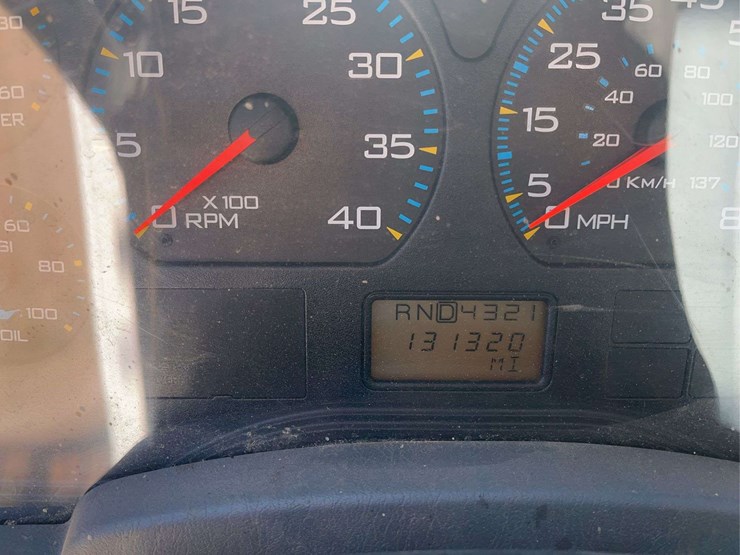 2005-international-durastar-4300-image-21