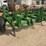 #961-•-john-deere-8ft-chisel-plow-image-1