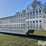 1994-merritt-t/a-aluminum-livestock-trailer-image-3
