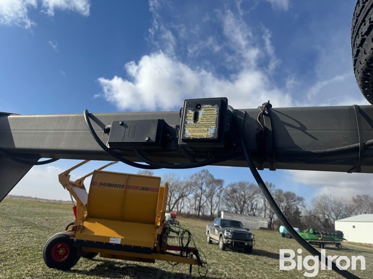 2011-pride-of-the-prairie-12-image-16