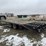 2009-elite-32'-t/a-flatbed-trailer-image-7