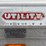 1989-utility-reefer-trailer-image-9