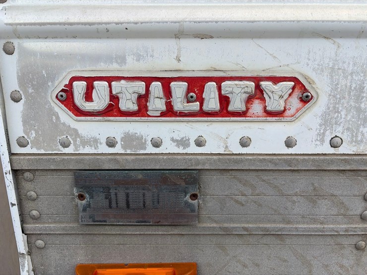 1989-utility-reefer-trailer-image-9