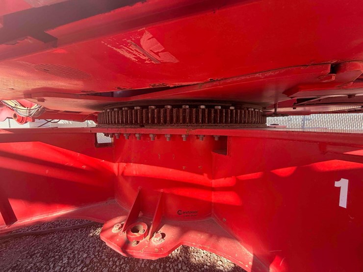 potain-hdt80-image-20