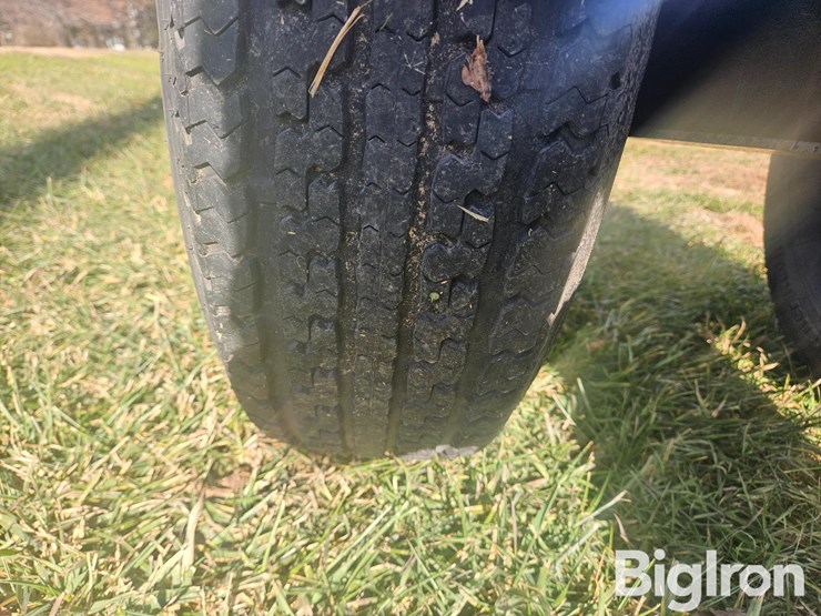 2022-industrias-america-2032-t/a-32'-header-trailer-image-16