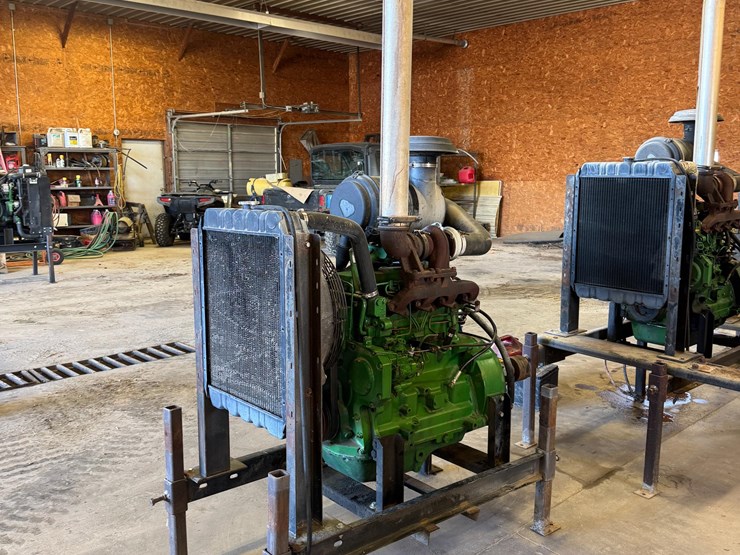 john-deere-4045t-image-4