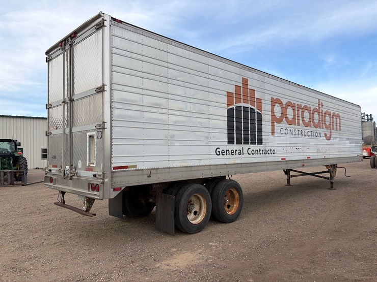 1989-utility-reefer-trailer-image-5