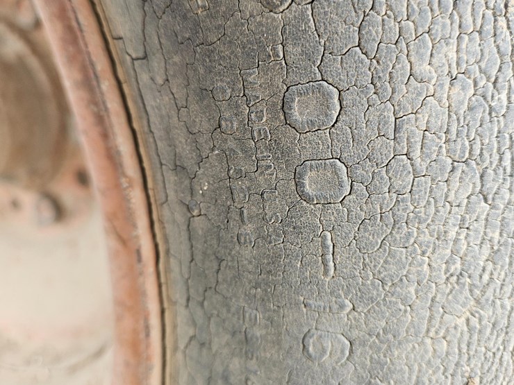 winco-p15ptof-3/d-15000-watt-generator-image-16