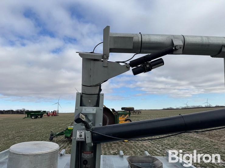 ads-t/a-bulk-seed-tender-image-18