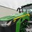 2021-john-deere-8r-370-image-13
