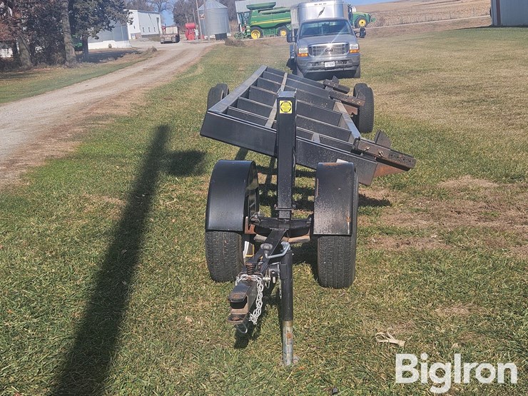 2022-industrias-america-2032-t/a-32'-header-trailer-image-2