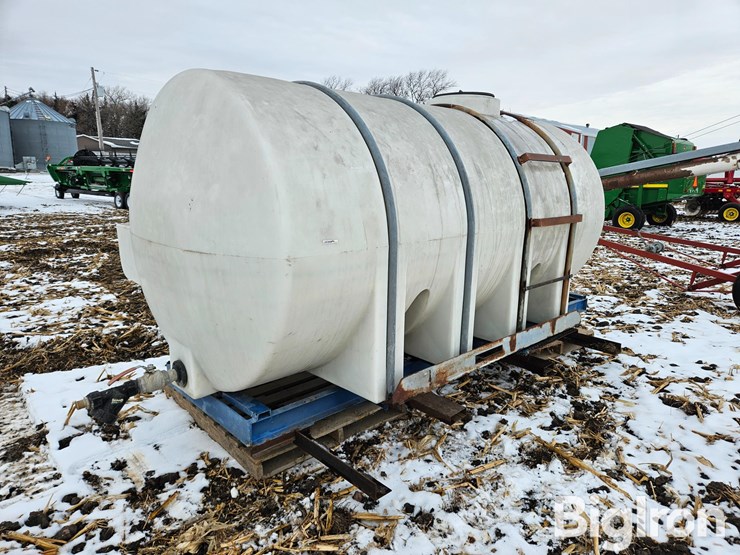 1600-gallon-nurse-tank-image-5