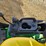 2018-john-deere-1025r-image-23