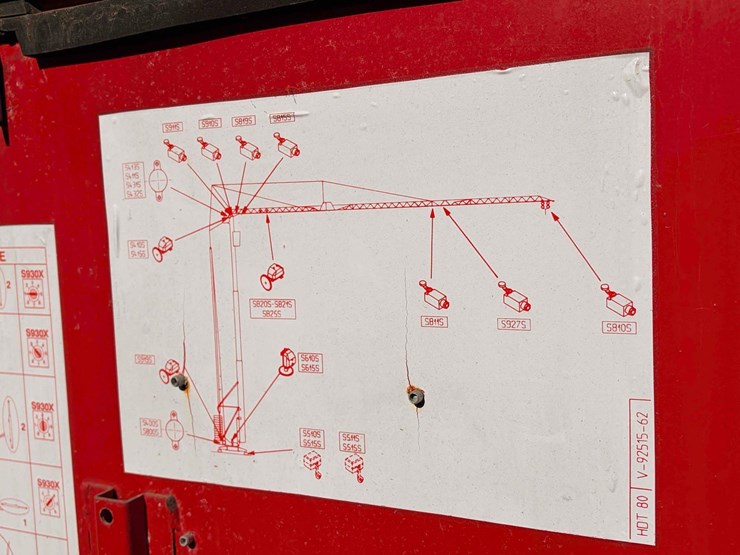 potain-hdt80-image-18