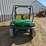 2012-john-deere-gator-image-8