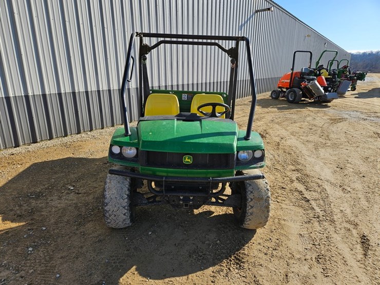 2012-john-deere-gator-image-8
