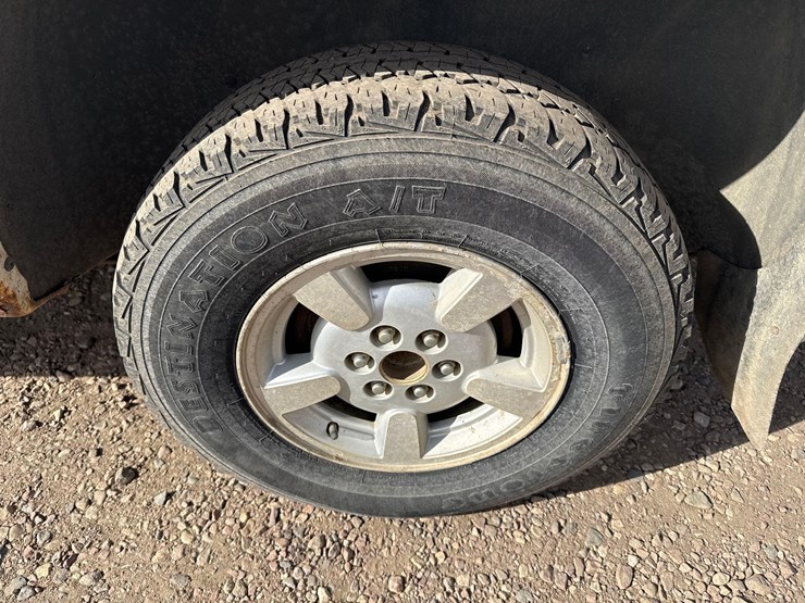 2002-dodge-durango-image-17