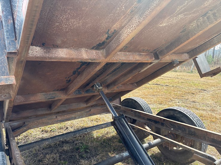 2014-axle-dump-trailer-image-6