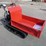 teqland-d30-track-dumper-image-2