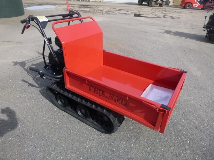 teqland-d30-track-dumper-image-2