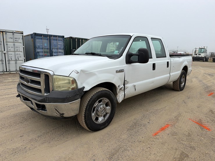 2006-ford-f250-image-1