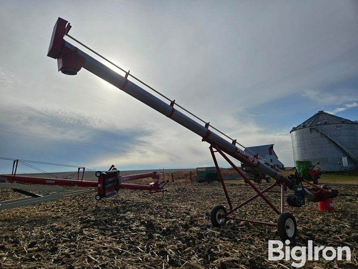 peck-ta1031pb-10-31-hoper-auger-image-5